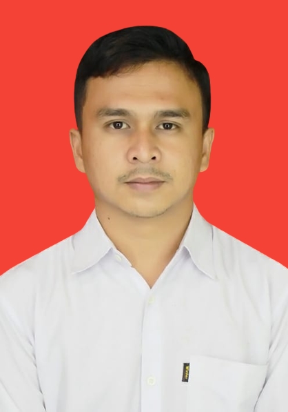 GUSRI FAUZAN