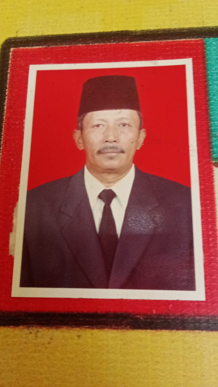 SUMARDI