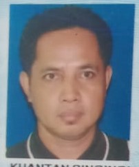 KHAIDIR